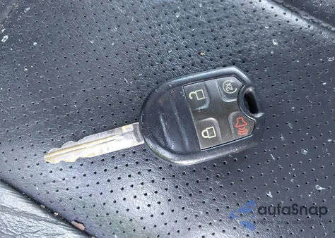 2013 Ford F150 Supercrew z USA, uszkodzony, nr VIN 1FTFW1EF5DFA56868